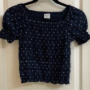 Abercrombie Top